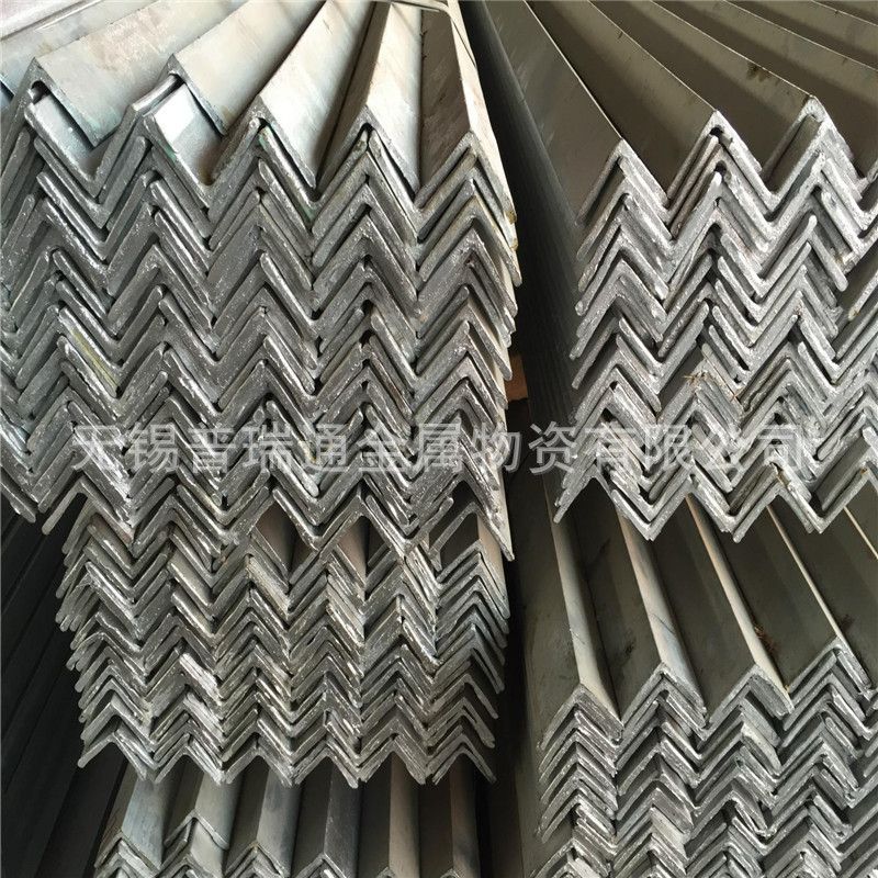 现货扁钢/q235b扁钢/Q235B热轧扁钢 /扁钢规格多样 /热轧扁钢价格