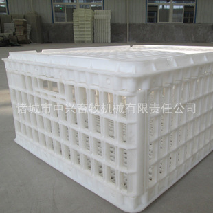 ���u���D���S�� ���u���D��r�� �u���\ݔ�\  ���u�\ݔ�\