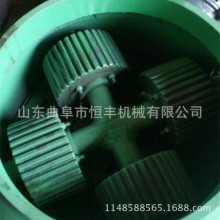 �S��ֱ�N���׸ɝ�ն���ӹ��O�� �r���������w���C