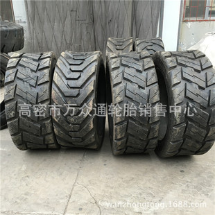 �ǸߙC�߿����I܇���݆̥355/55D625NHS�����
