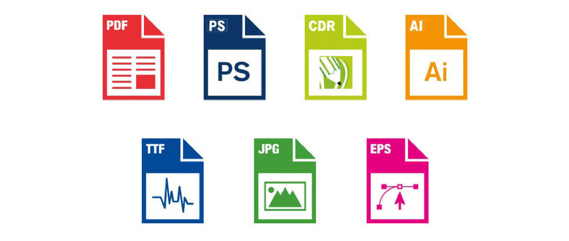 详情-设计说明-3-