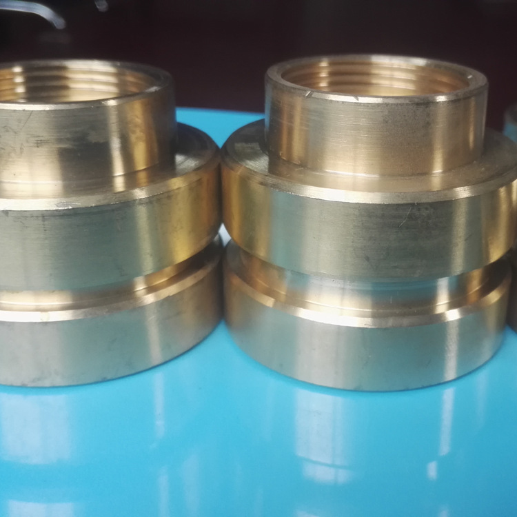 供应 TS系列 不锈钢释放器 厂家批发 量大从优 质量保障