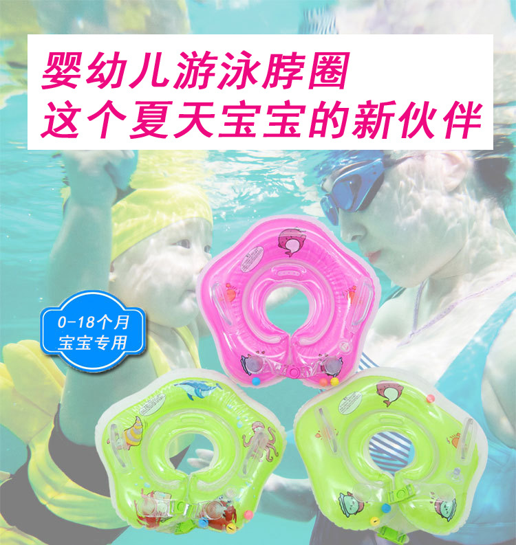 2919530862_1140119995