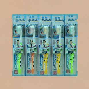 ��������Ʒ�x����؛��ˢ���l�{��901�N�ˣ����b/30֧��ܛë��ˢ