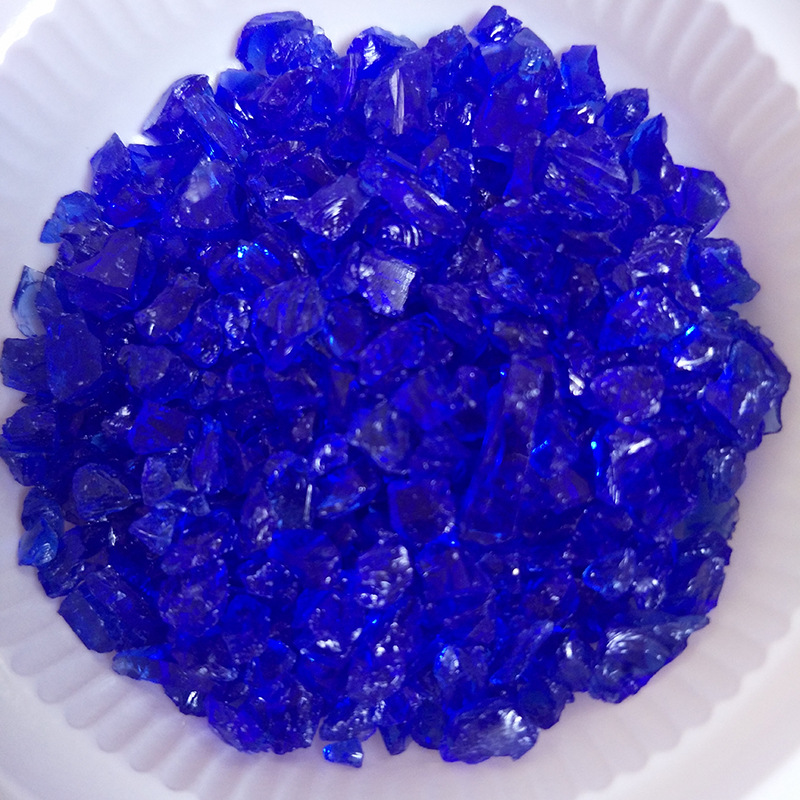 IMG20170620143228 副本