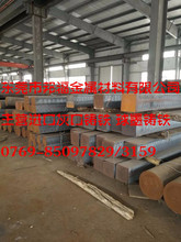 FC300�������l �F؛�����T�F�A��������ĥ