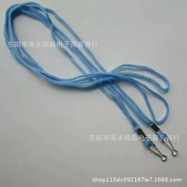 QQ图片20170703085102