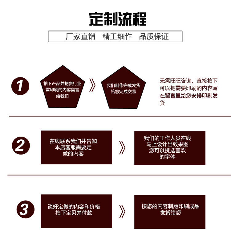 1_23