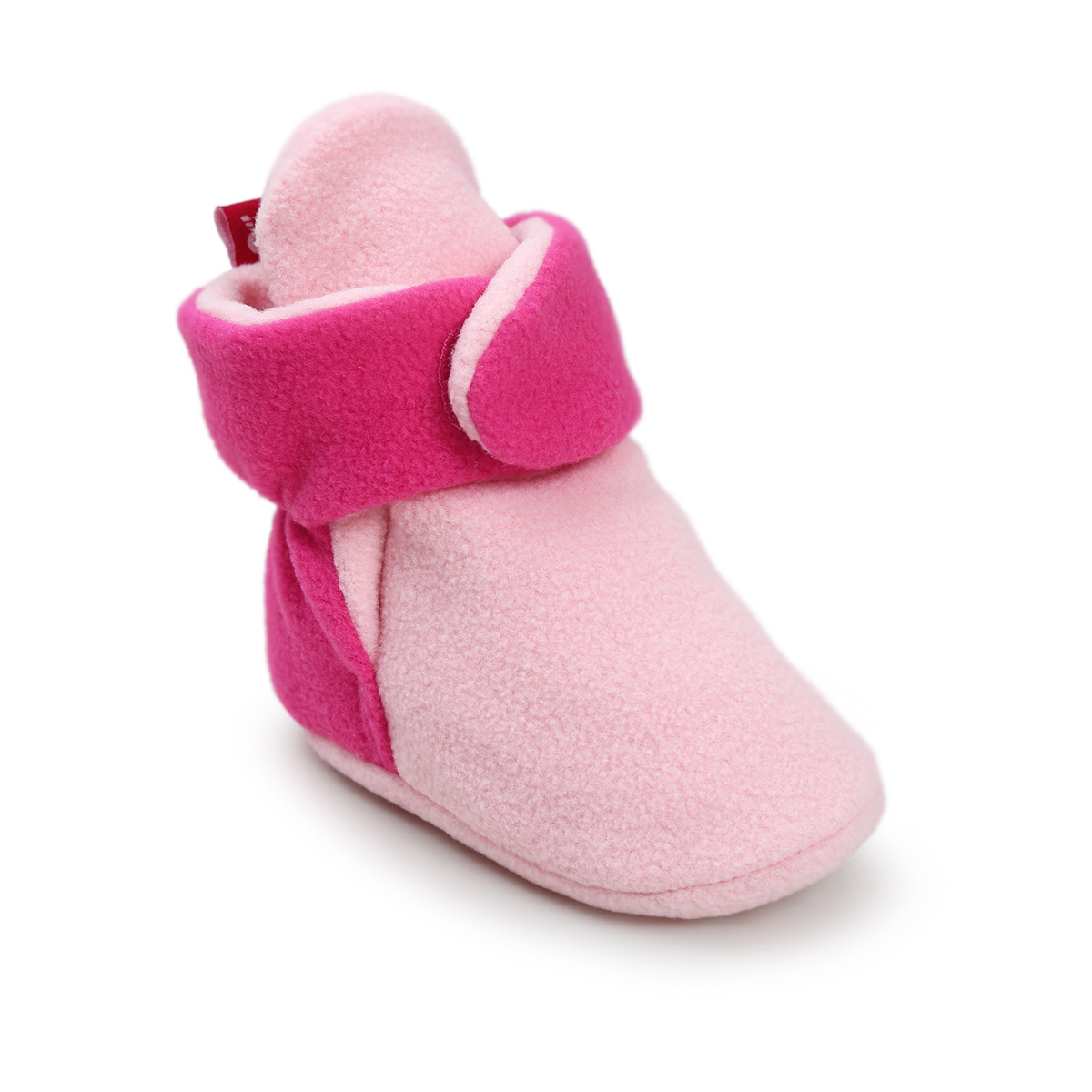 Chaussures bébé en coton - Ref 3436821 Image 35