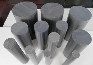 ����PPS�������a�Cе PPS���ϰ�������C�� PEEK���ĔD���C����S