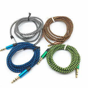 �X�Ͻ𹫌������l��3.5mm��푾�aux�~о��܇��܇�dͨ�����l�B�Ӿ�