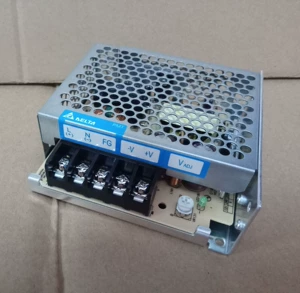 [东莞台达代理 优正自动化 台达正品开关电源PMT-12V35W1AA]