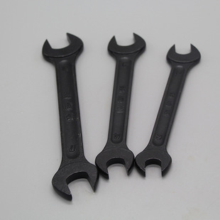 �_�ڰ��� ����ֱ���p�^�_�ڰ��� ���l�ں��״��քӰ���