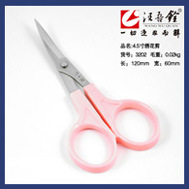 汪吾铨3202-10副本