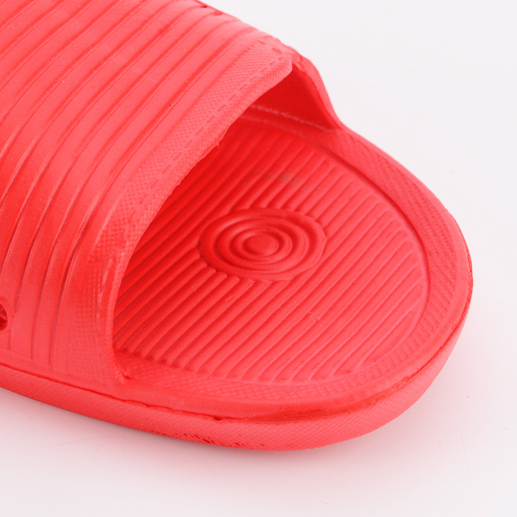 Sandales femme ZJB    en plastique - Ref 2669406 Image 11