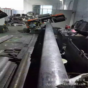 ����懺Ͻ���Inconel625�ߜغϽ���� Inconel625�A��