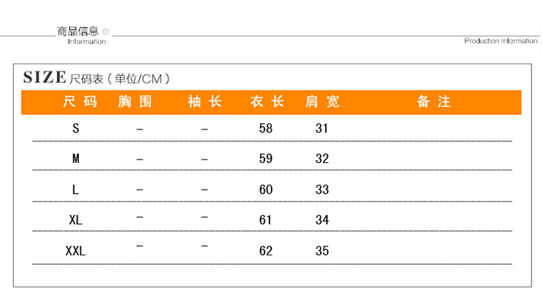 Gilet femme en Tricot - Ref 3318001 Image 8