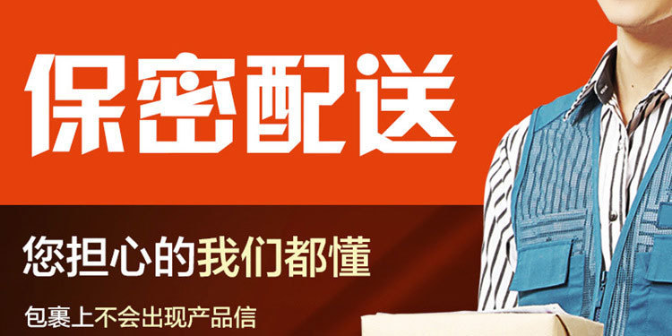 3496236850_1204271149