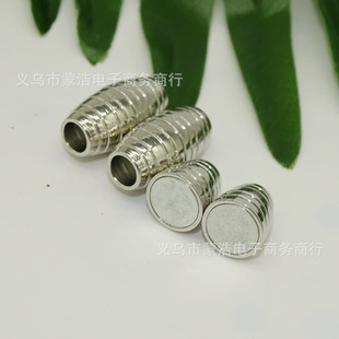 ��6mm�Ͻ��ݼy���F�� �E�A�ſ� DIY�Ʒ��������l �S�ҬF؛ֱ�N