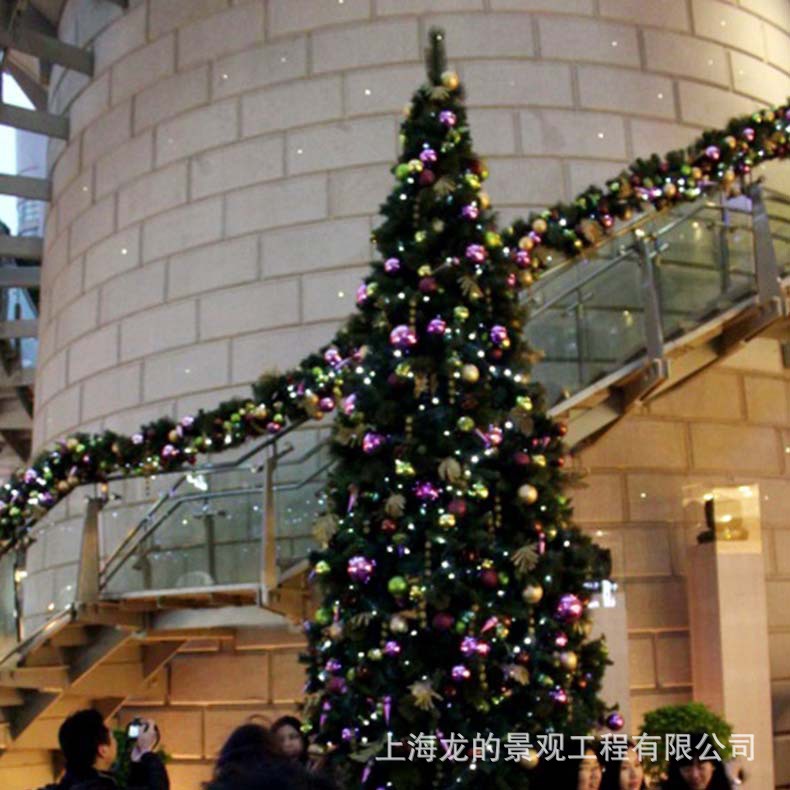 ���ͽ����������ʥ���ڻ�߻���Ʒ�����˾���ƹ����