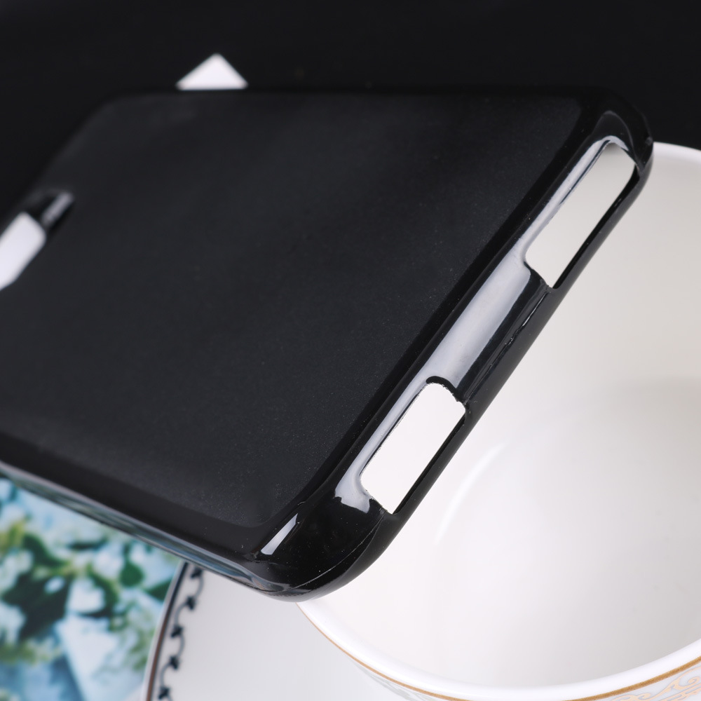 For Doogee X9 Mini Case (8)