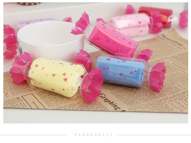 2gecaomei1---副本_18