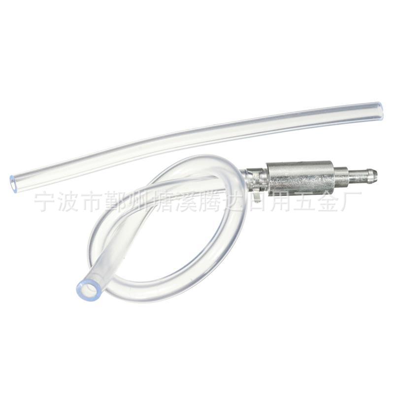 HTB1WUeKJVXXXXb_aXXXq6xXFXXXy