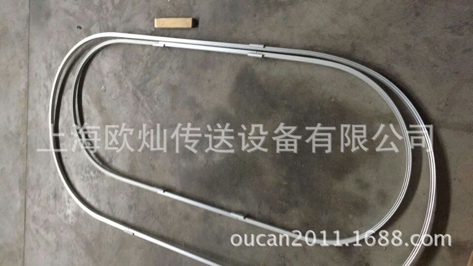 ���ͻ�����   �������ͻ�ר�û����Ϳ�Ƥ ���ͲĻ���