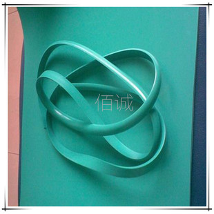 �S��ֱ���Gܛ��PVCܛ�zܛ�|�����z��1.5-5mm
