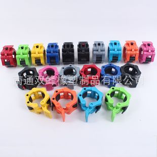 ���S�W�U���^OB47/60/72/86��⏗U���Ƭ���Ͽ��ۿ��ɿ���50MM