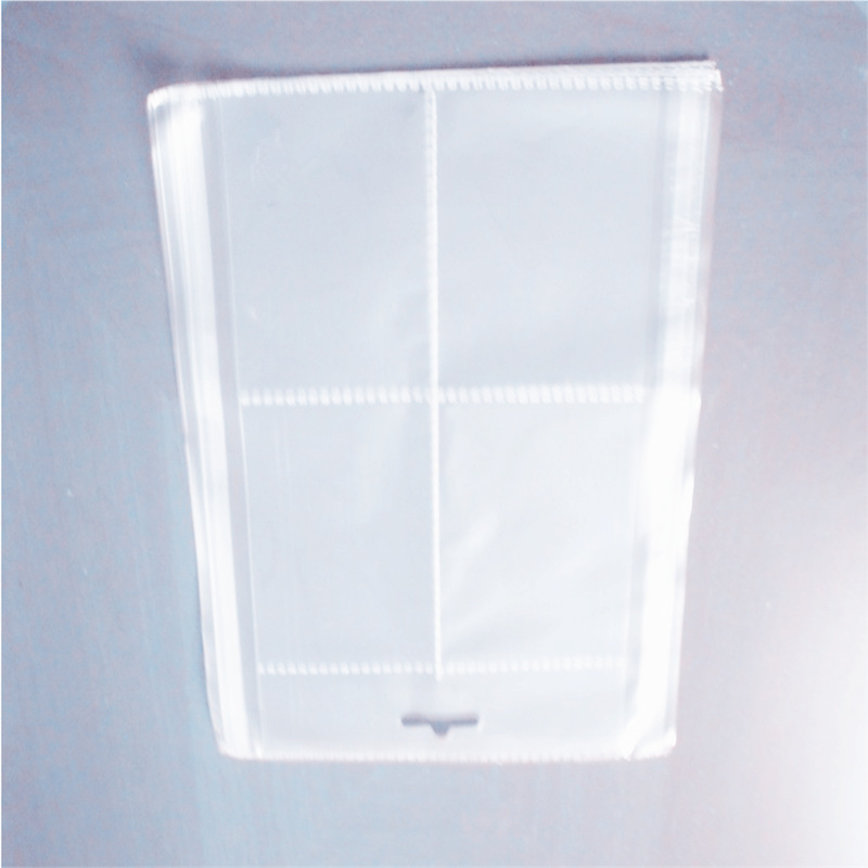 QQ图片20171009182448