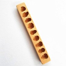 ˿ľ|ֹ濨z^ʳcɹɺ決ʳƷģ8