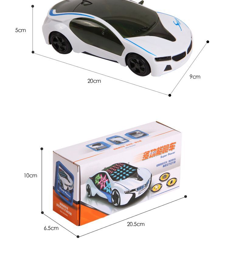 QQ图片20170703133832