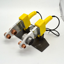 厂价直销PPR可调温热熔器水管热熔机PB PE20-63塑焊机熔接器