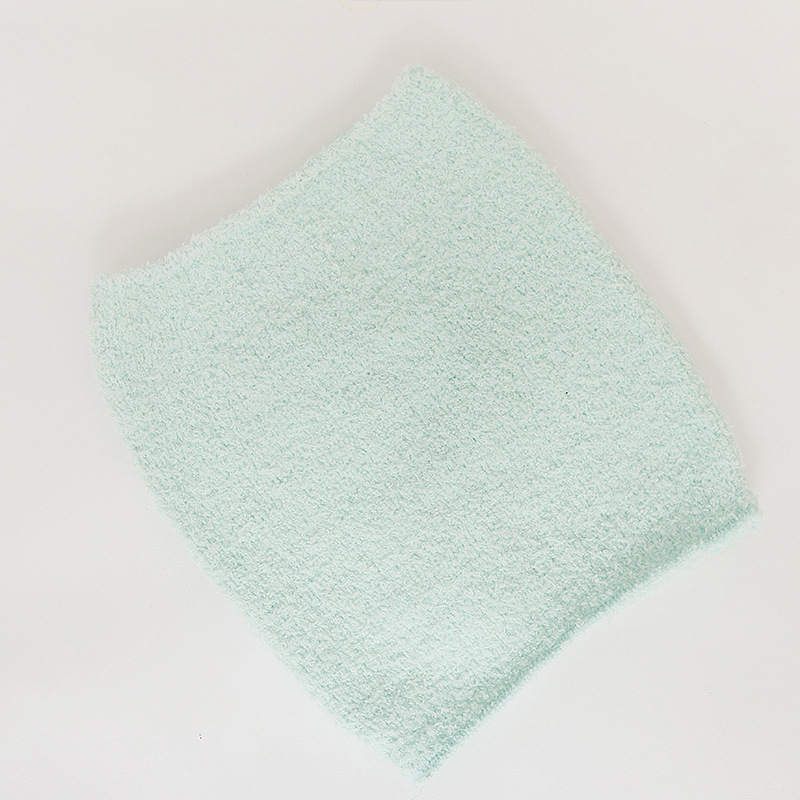 Kick colcha kaxing calcetines de invierno para bebés calefacción protección del vientre bebé anti-frío rollo de vientre cálido recién nacido circunferencia del vientre resistente al frío