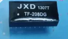 Wj׃ TF-208DG JXD DIP-20 ȫ| ǰ_J
