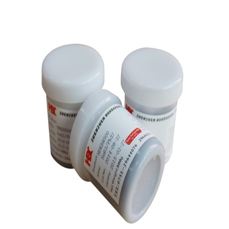 深圳锡厂销售灯饰行业专用LED优质焊锡膏-有铅锡膏