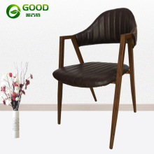 ���S���l�͹���ʽ���ȏd���}���͏d�F�η��ֲ����T��FˇǢՄ��