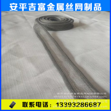 �S�����a늴����ξW �����������ξW ��a�~������ξW