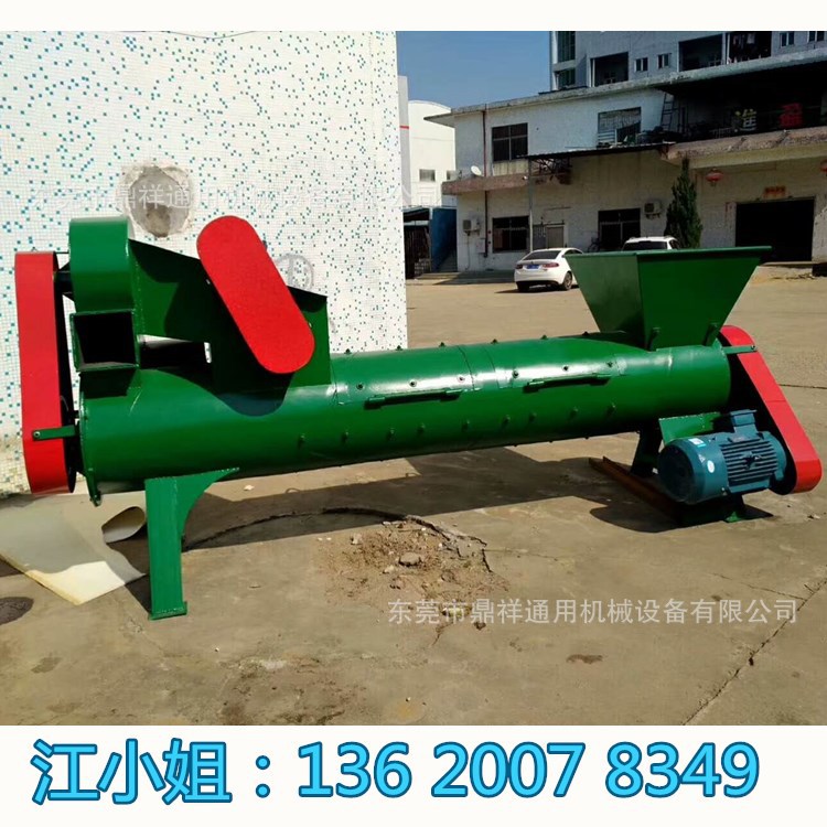 有梦就要闯 矿泉水瓶脱标机 娃哈哈脱标机 实现您的产能 高效率