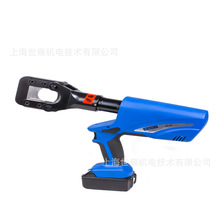 늄ҺеEC-45 ʽ|EC-45 늄еEC-45