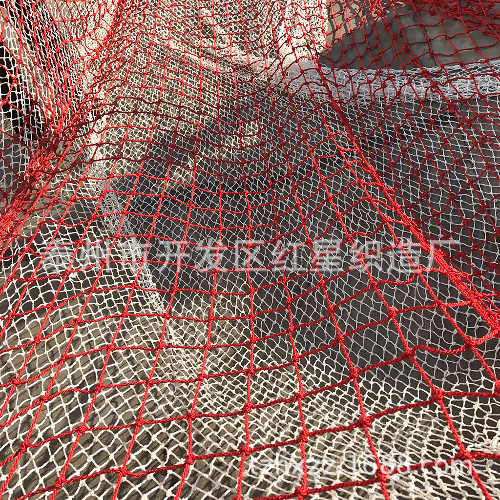 供应双层安全防护网 安全网 煤矿阻燃网 户外作业尼龙施工保护网