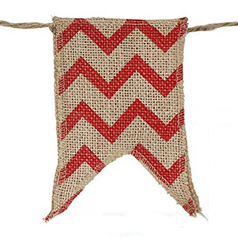 9943690e7ccf00d6f9aa513e1ef76b