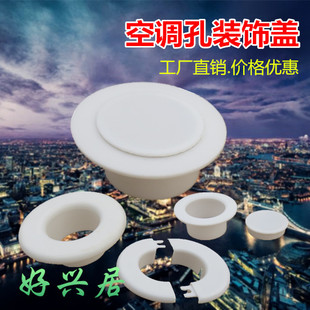 PP���Ͽ��{���b��w���{��늾��ҕ�ܵ����{�ܶ��w �����w�����w