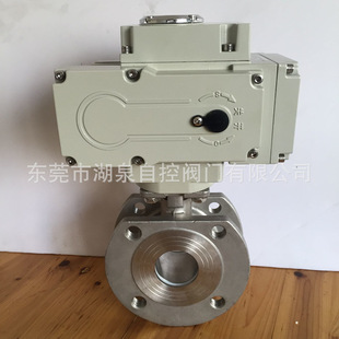 Q971F-16R-50�_�P��늄���ʽ���y����ʽ����늄ӌ��Aʽ���y