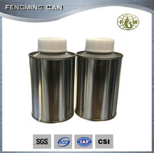 250ml̩���ḁ�zˮ�� �� ��ˢ�R���F�� �ݼy��С�FͰ�d��