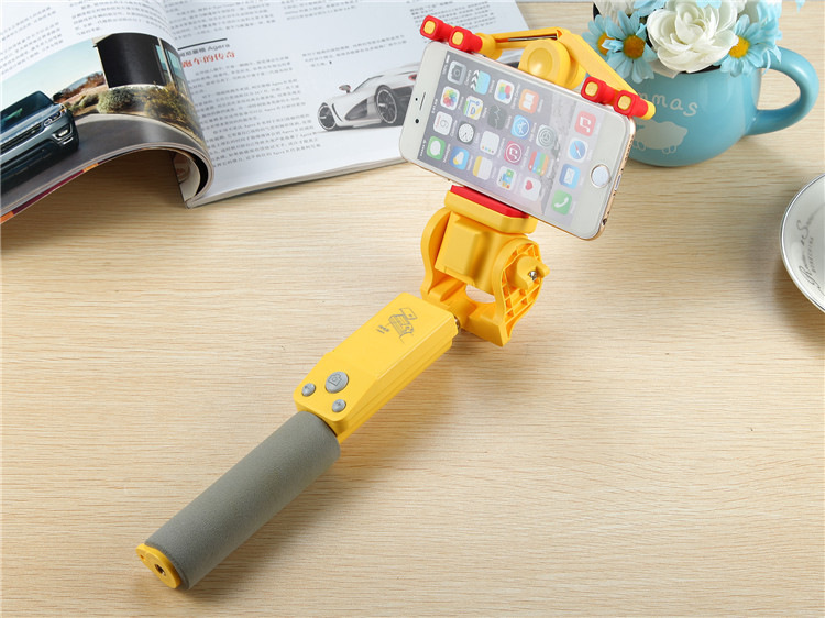 Perche selfie en En plastique - Ref 3386948 Image 23