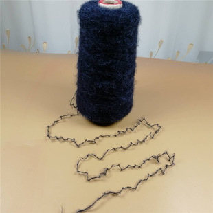 ������S��ֱ�N����ë��13Nm���ᰱ������ë�� ��ʽ��ë����