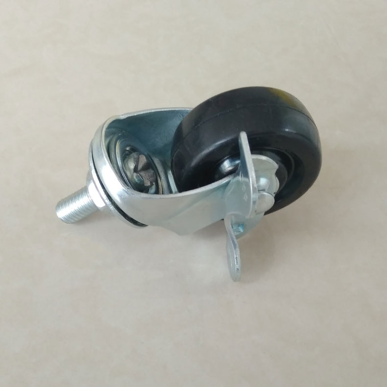 1.5瀵搁粦姗¤兌涓濇潌M8X15杈瑰埞3