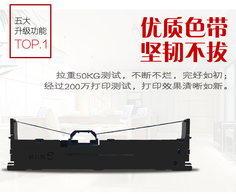 TB2JGBsaF55V1Bjy0FpXXXhDpXa_!!